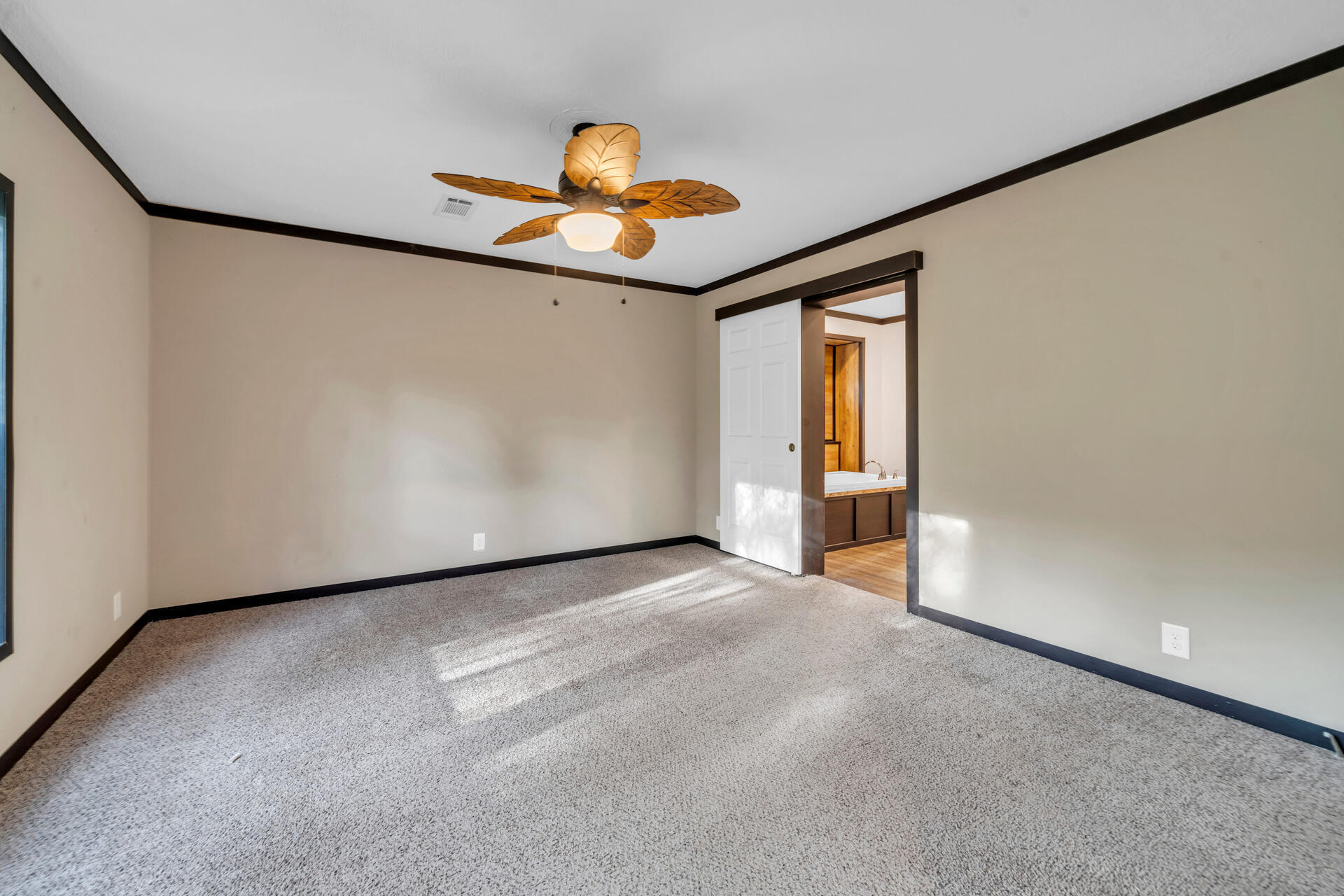 DEFUNIAK SPRINGS SOUTH ESTATES - Residential