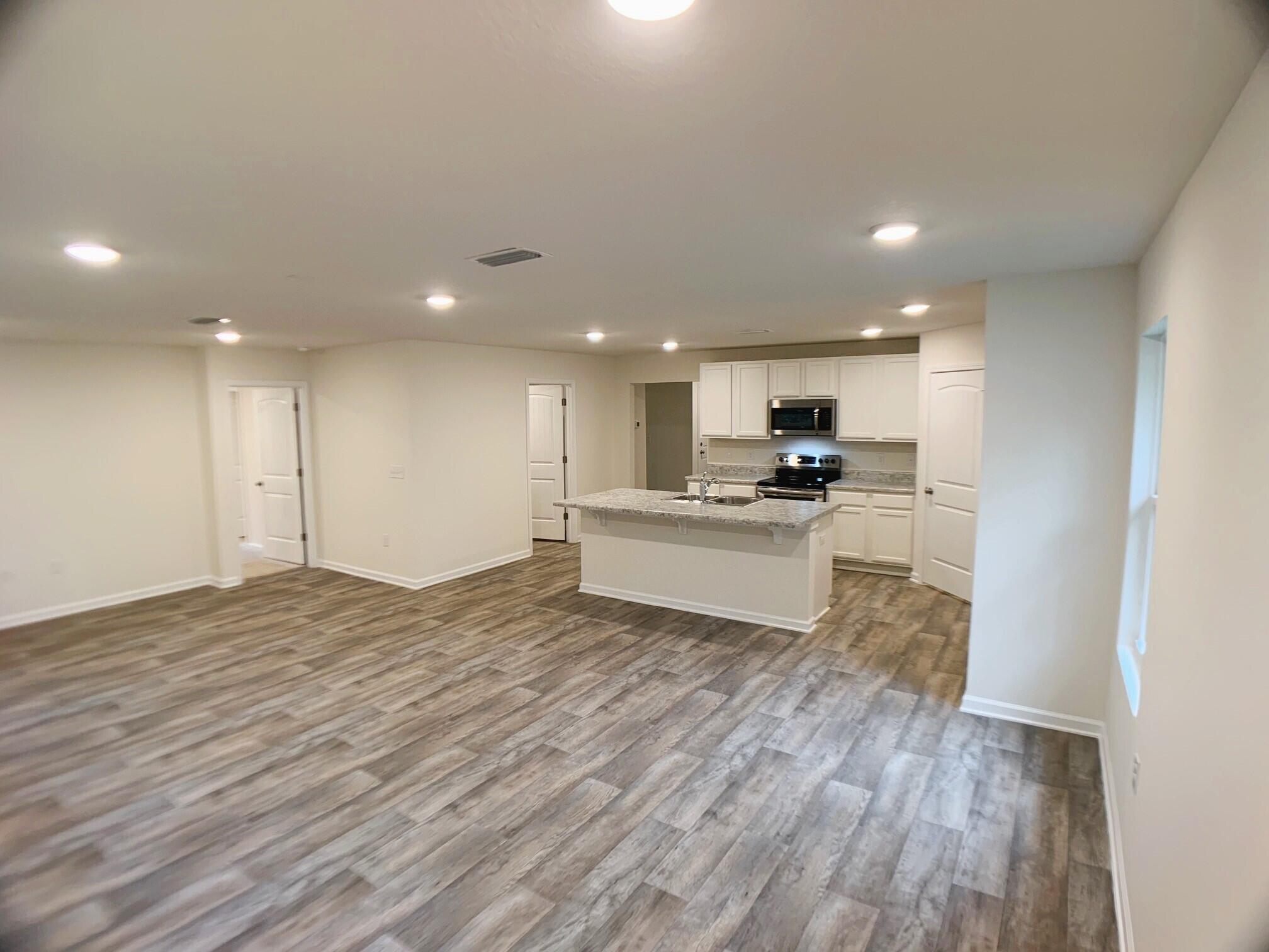 Rivers Cove - Residential