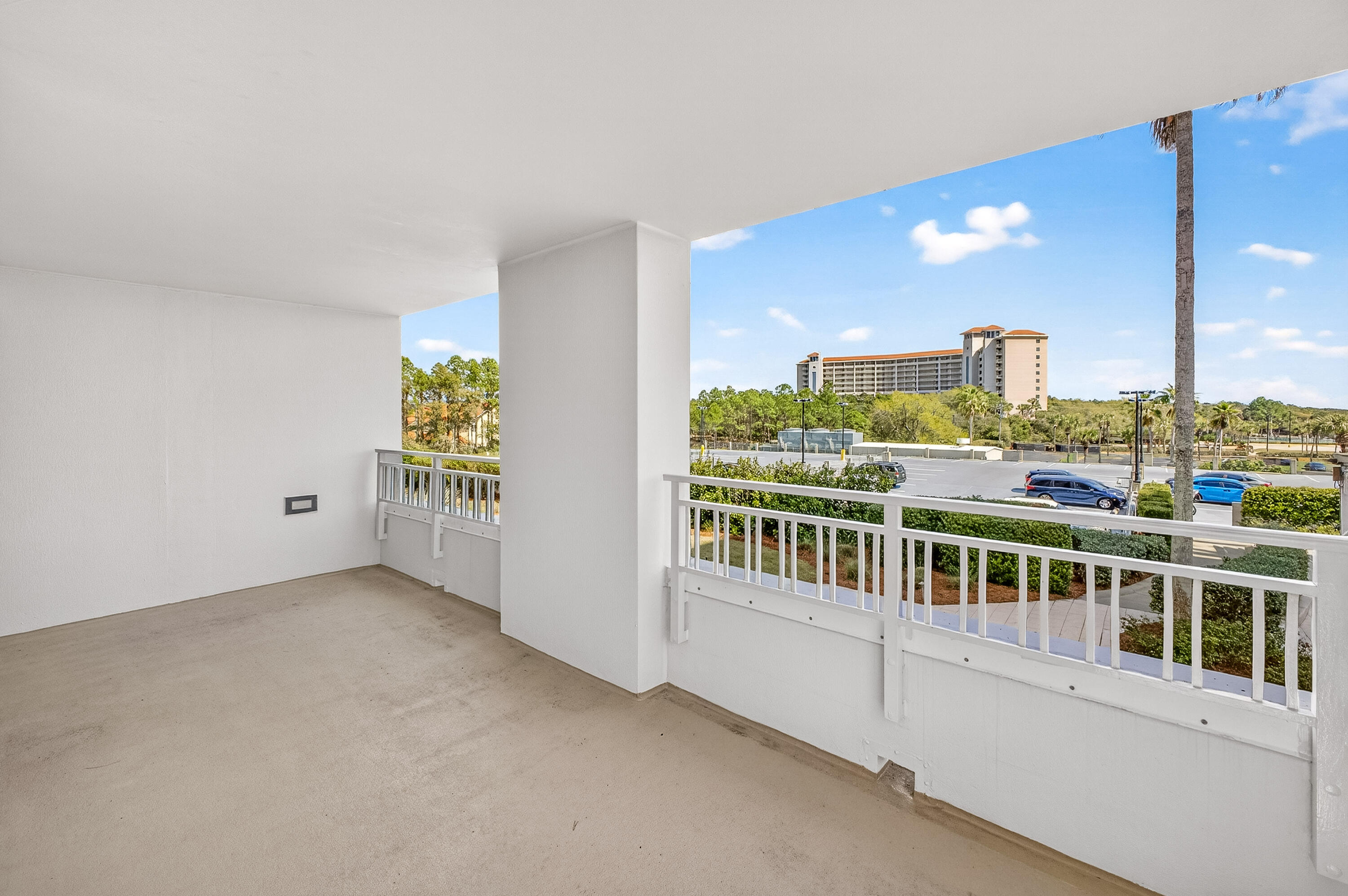 Luau I - Residential