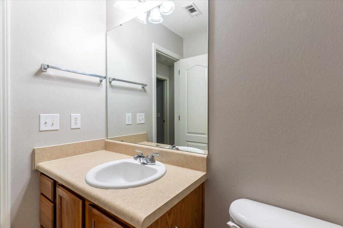 Tanglewood Oaks - Residential Lease