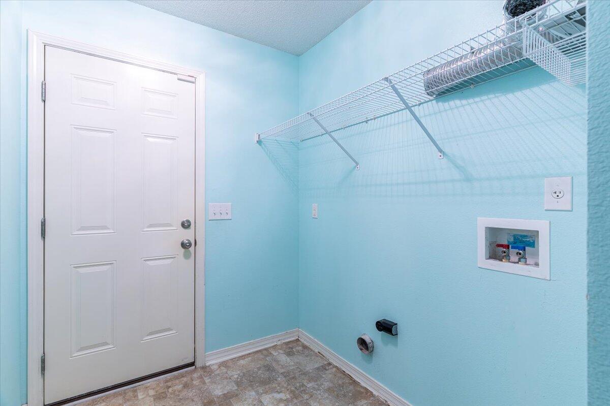 Tanglewood Oaks - Residential Lease