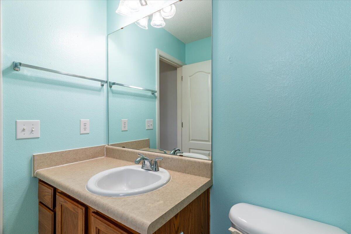 Tanglewood Oaks - Residential Lease
