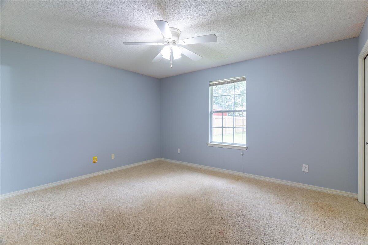 Tanglewood Oaks - Residential Lease