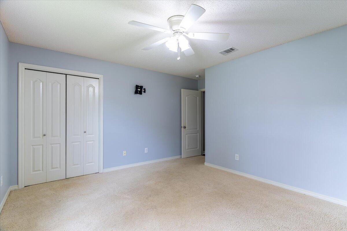 Tanglewood Oaks - Residential Lease