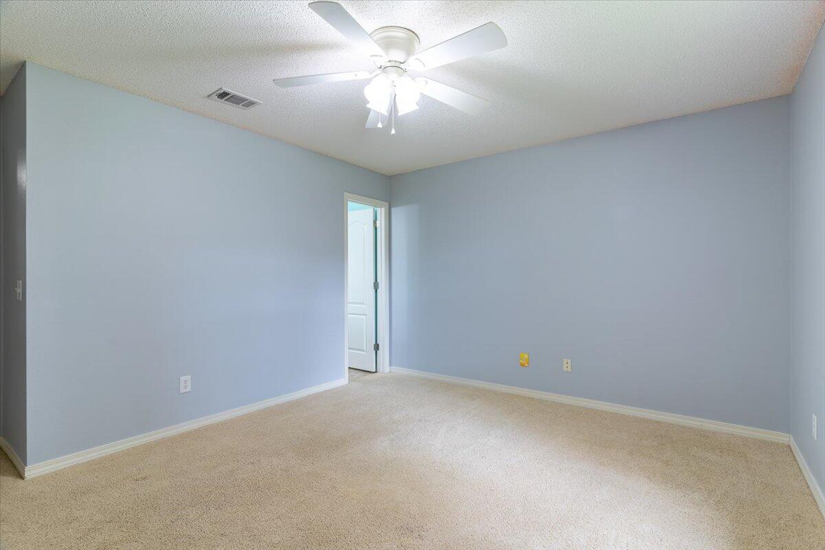 Tanglewood Oaks - Residential Lease