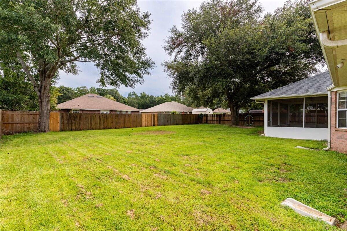 Tanglewood Oaks - Residential Lease