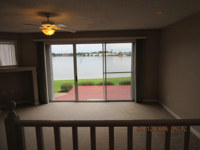 CAPTIVA COVE - Residential Lease