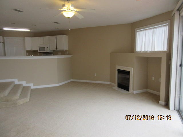 CAPTIVA COVE - Residential Lease