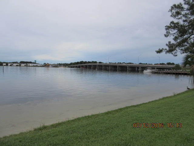 CAPTIVA COVE - Residential Lease