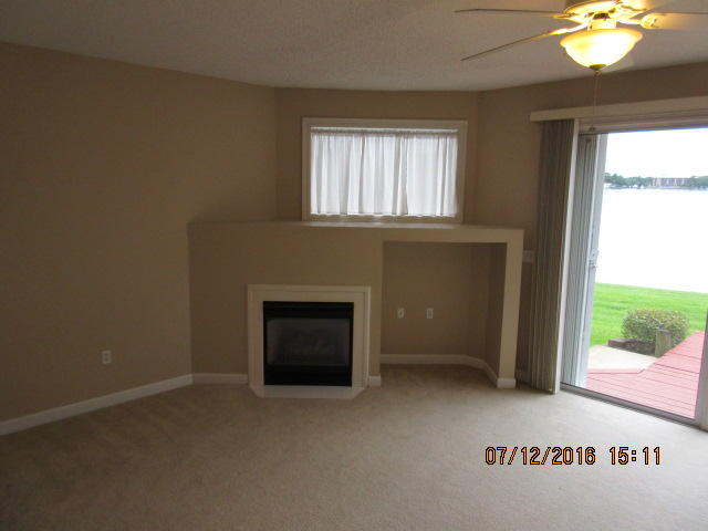 CAPTIVA COVE - Residential Lease
