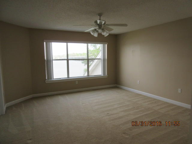 CAPTIVA COVE - Residential Lease