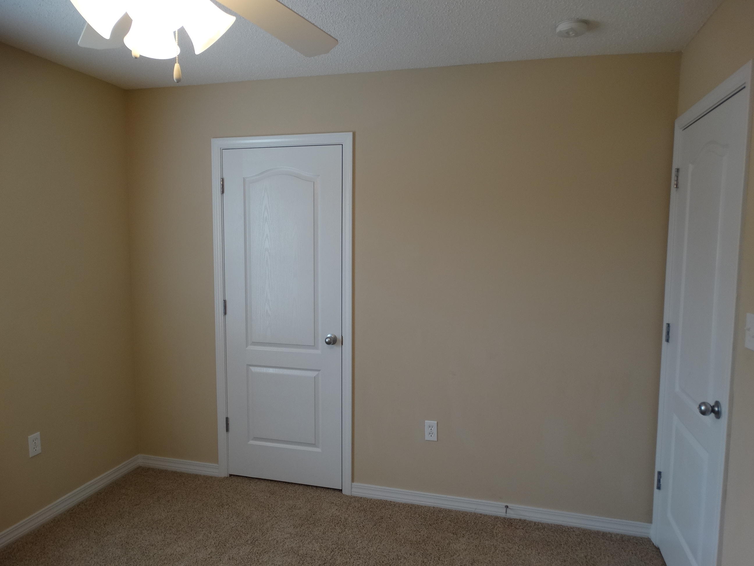 BROOKE ESTATES PH II - Residential Lease