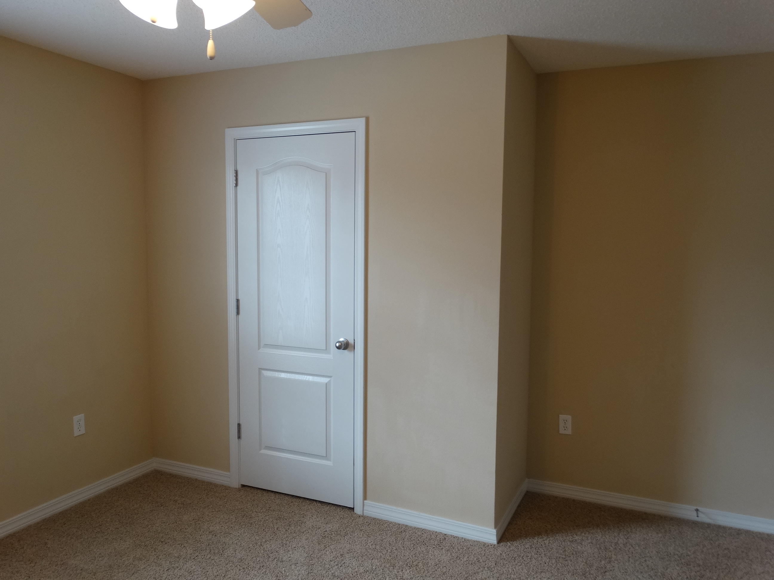 BROOKE ESTATES PH II - Residential Lease