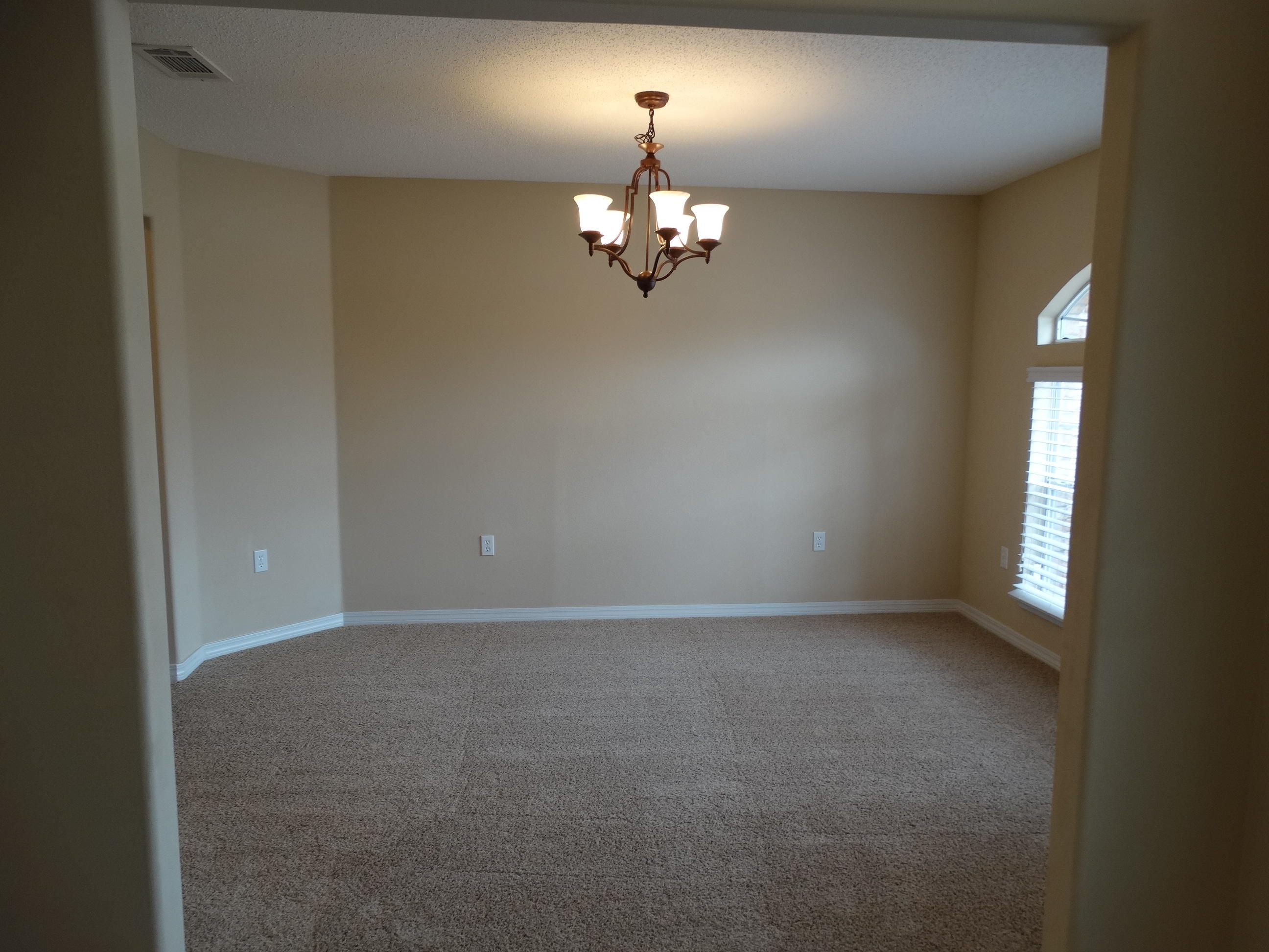 BROOKE ESTATES PH II - Residential Lease