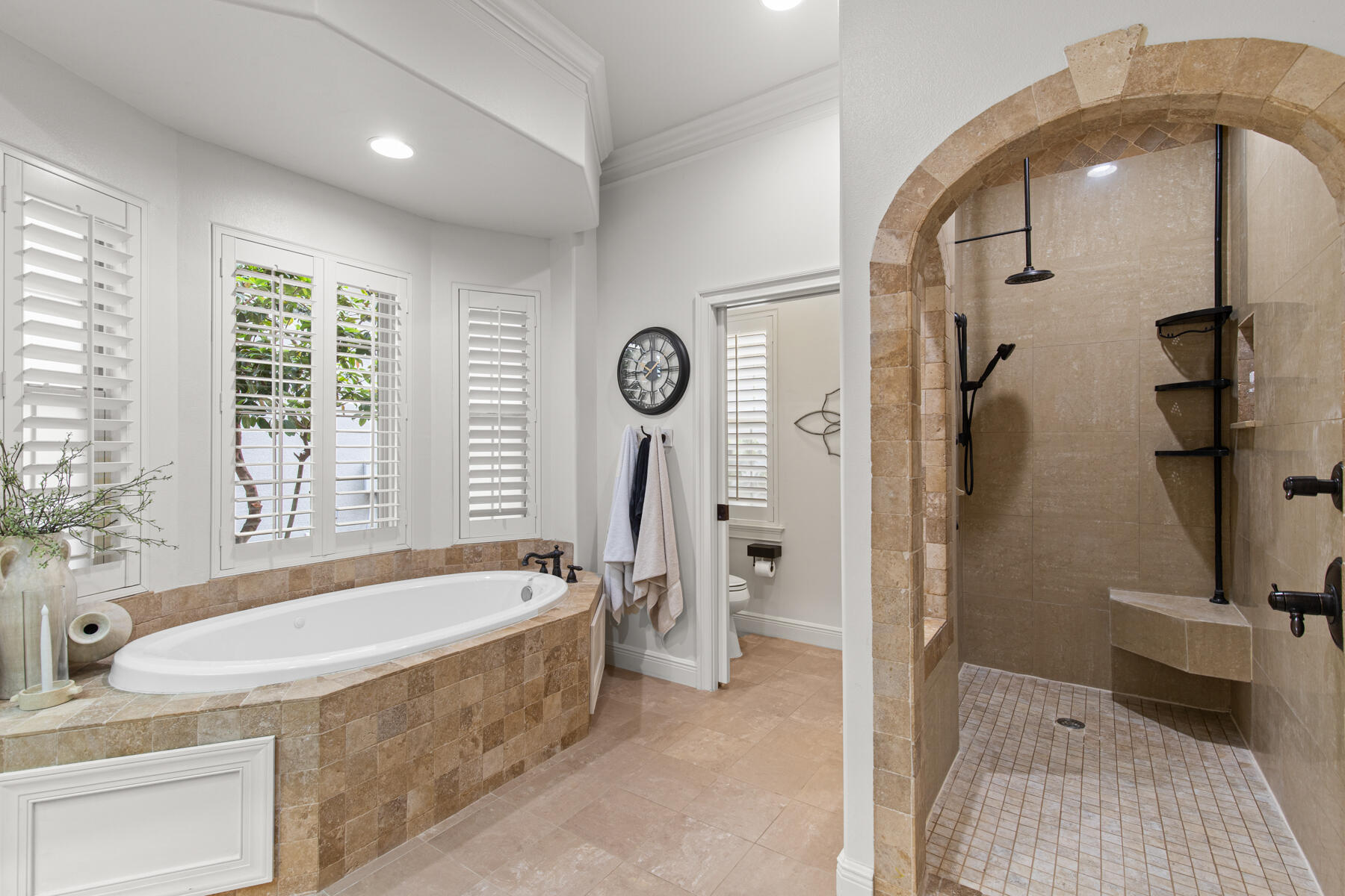 EMERALD BAY PH 1A - Residential