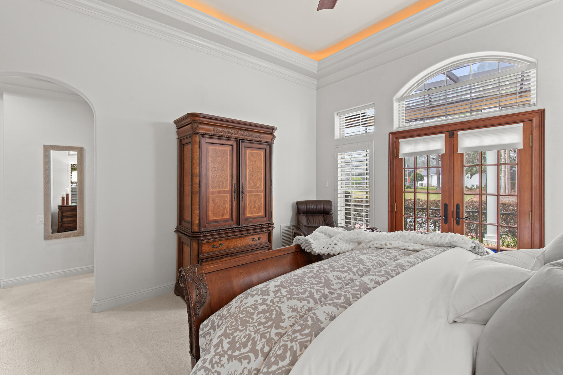 EMERALD BAY PH 1A - Residential