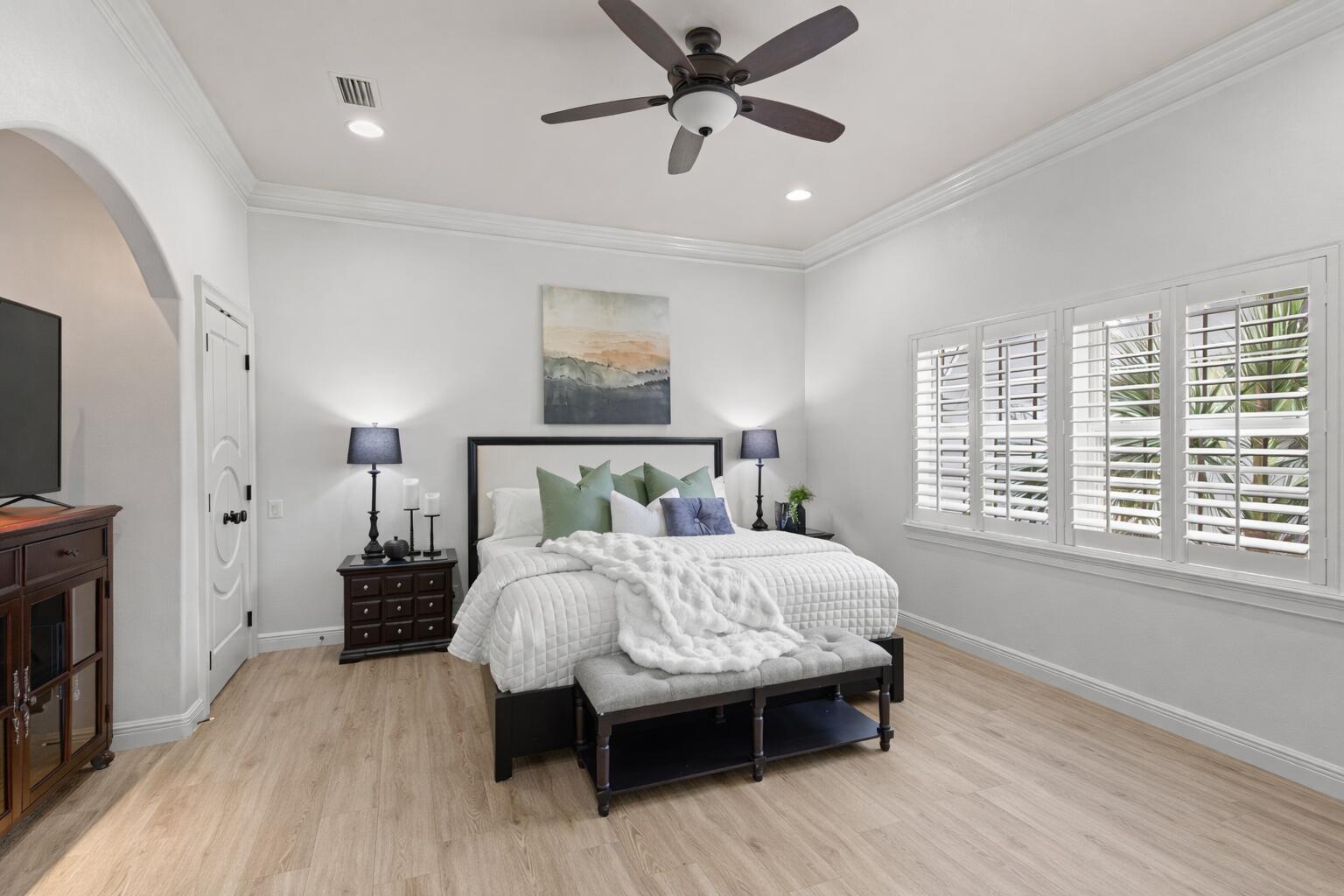 EMERALD BAY PH 1A - Residential