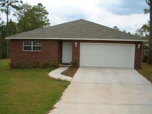 STEEPLECHASE PH 2 - Residential Lease