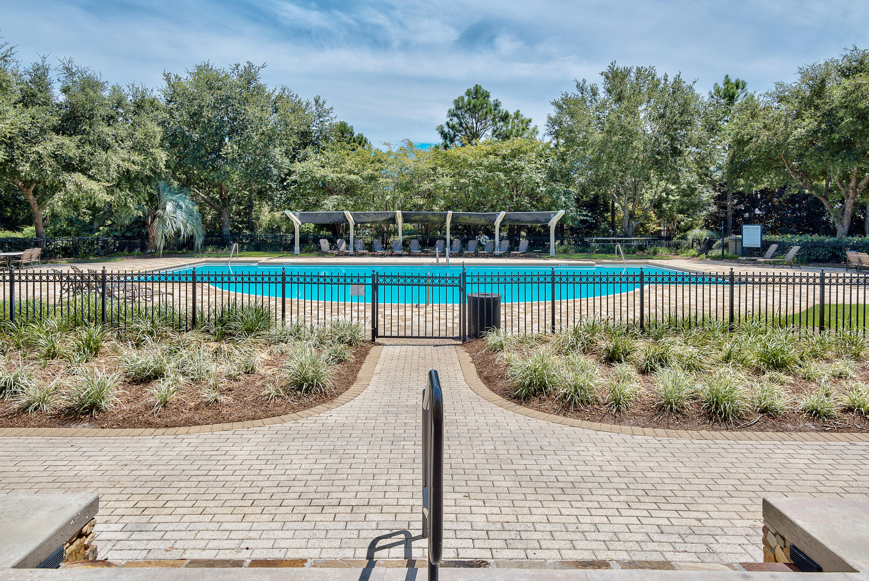 KELLY PLANTATION S/D - Land