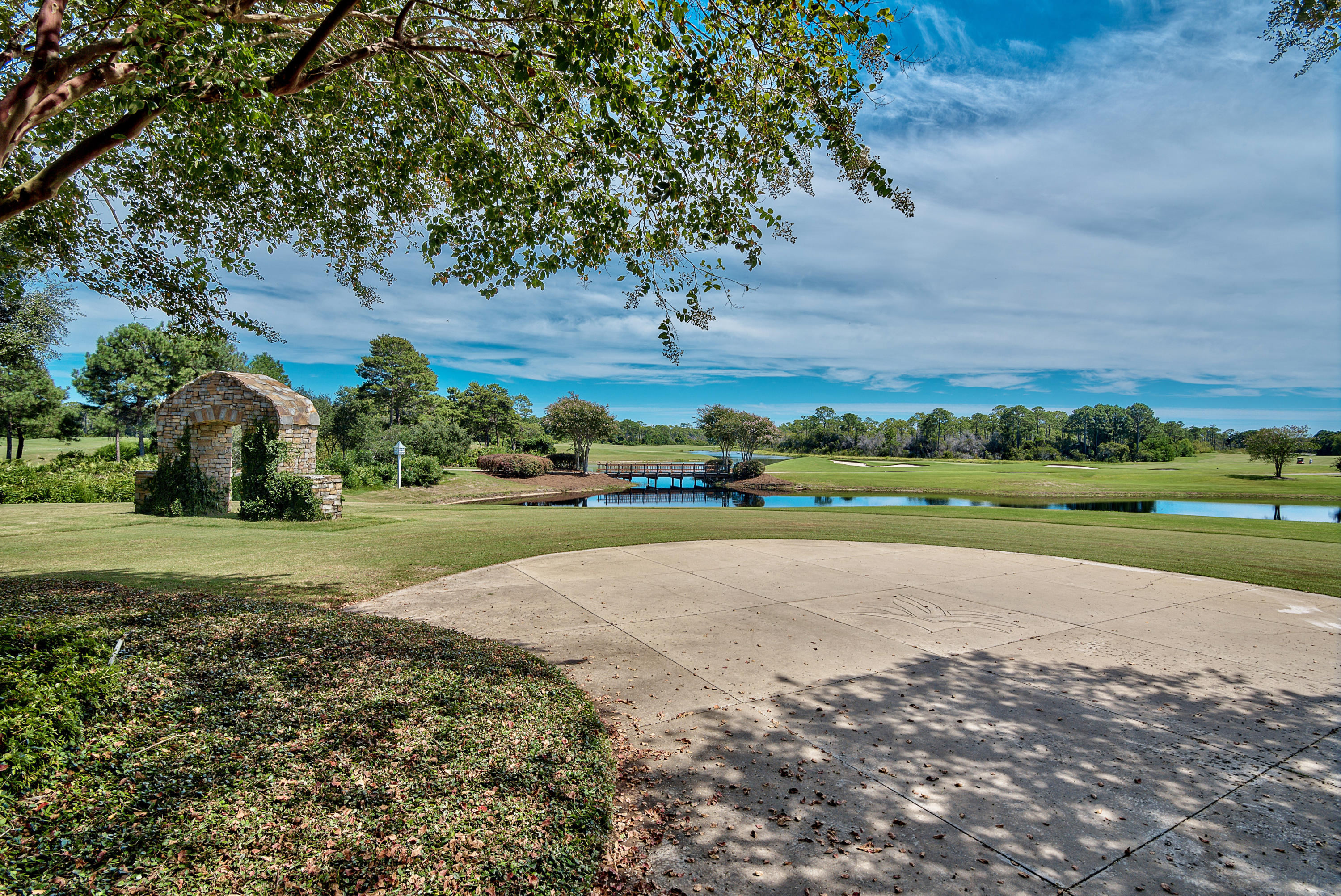 KELLY PLANTATION S/D - Land