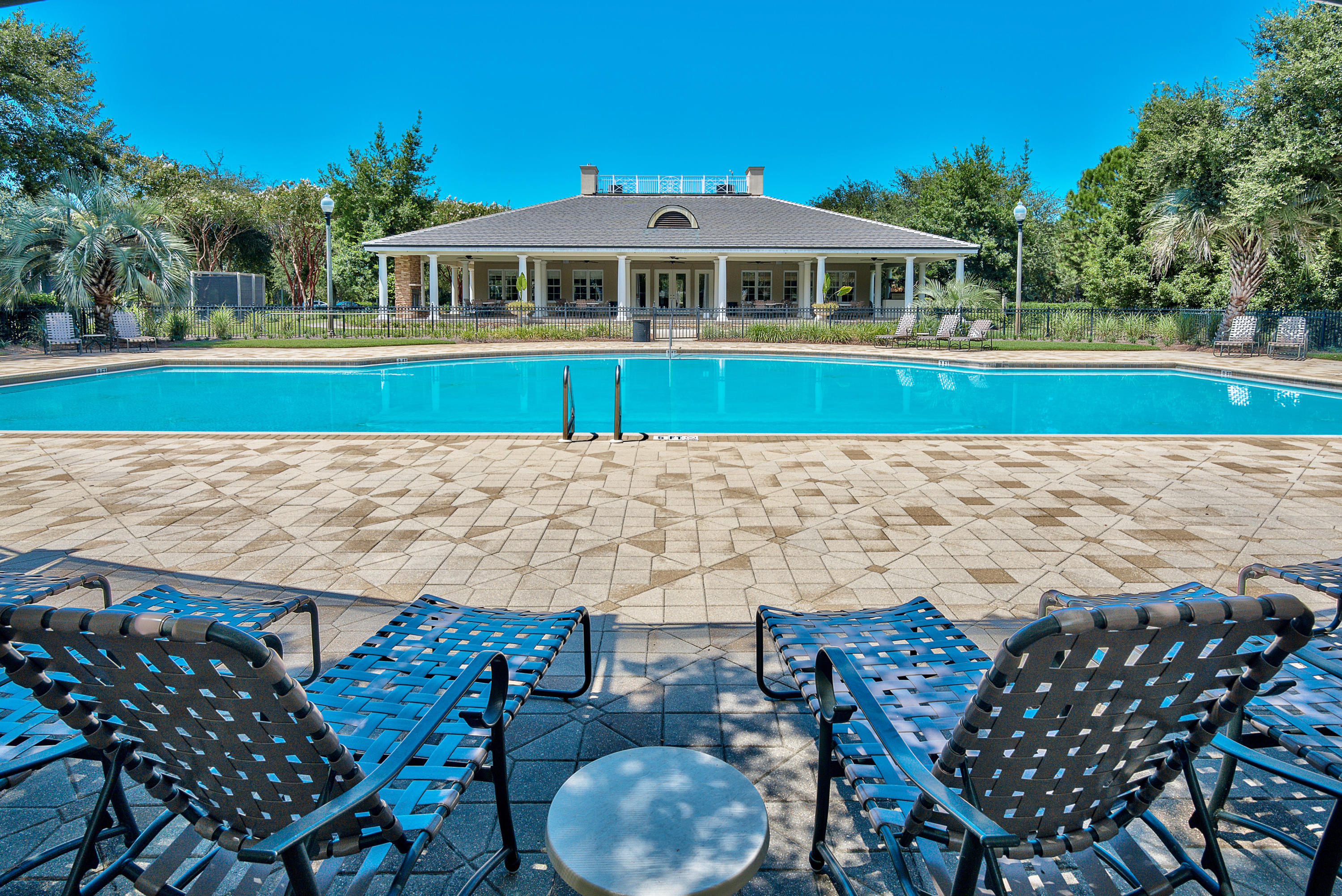 KELLY PLANTATION S/D - Land