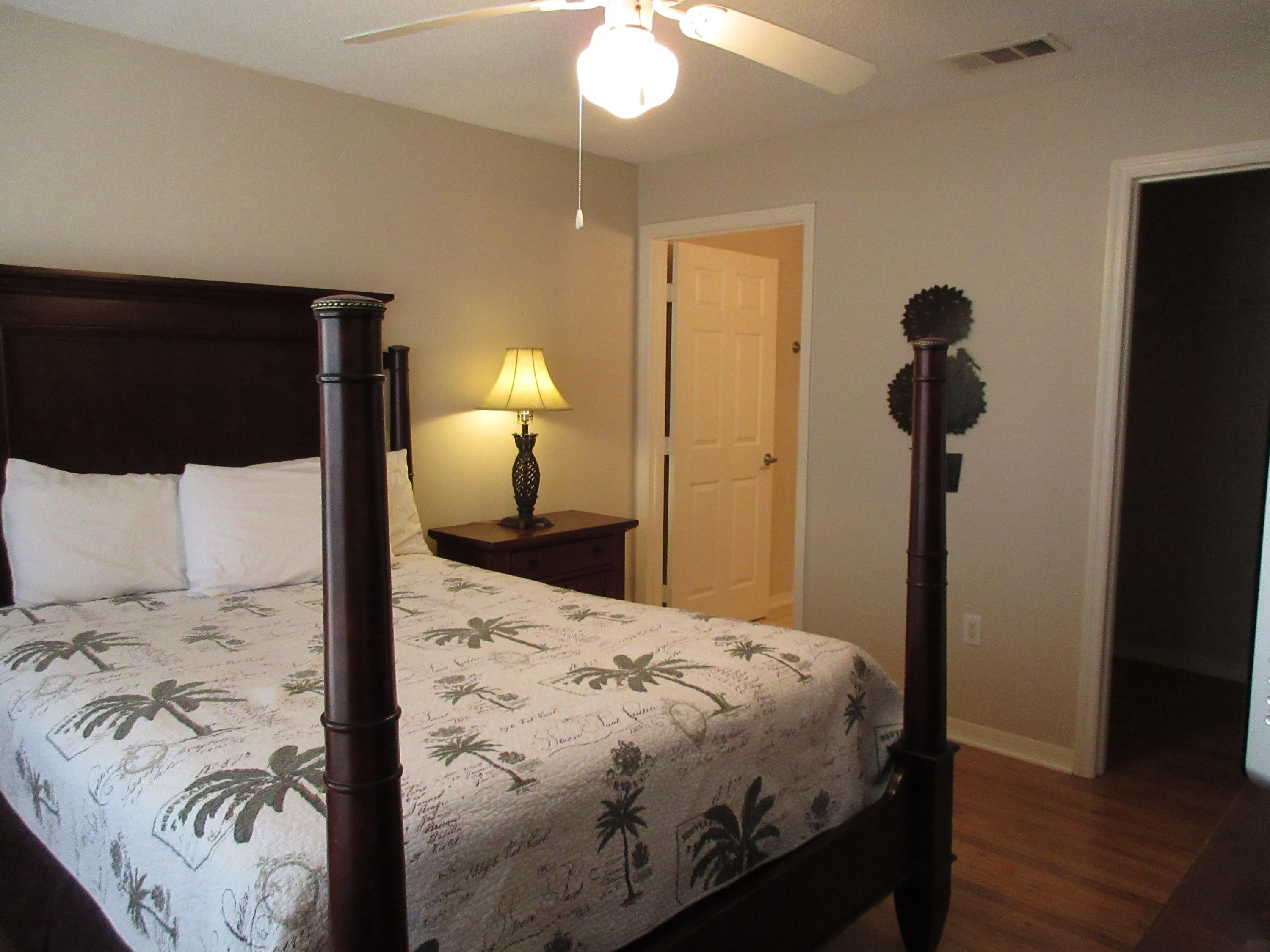 FLORIDA CLUB - Residential Lease