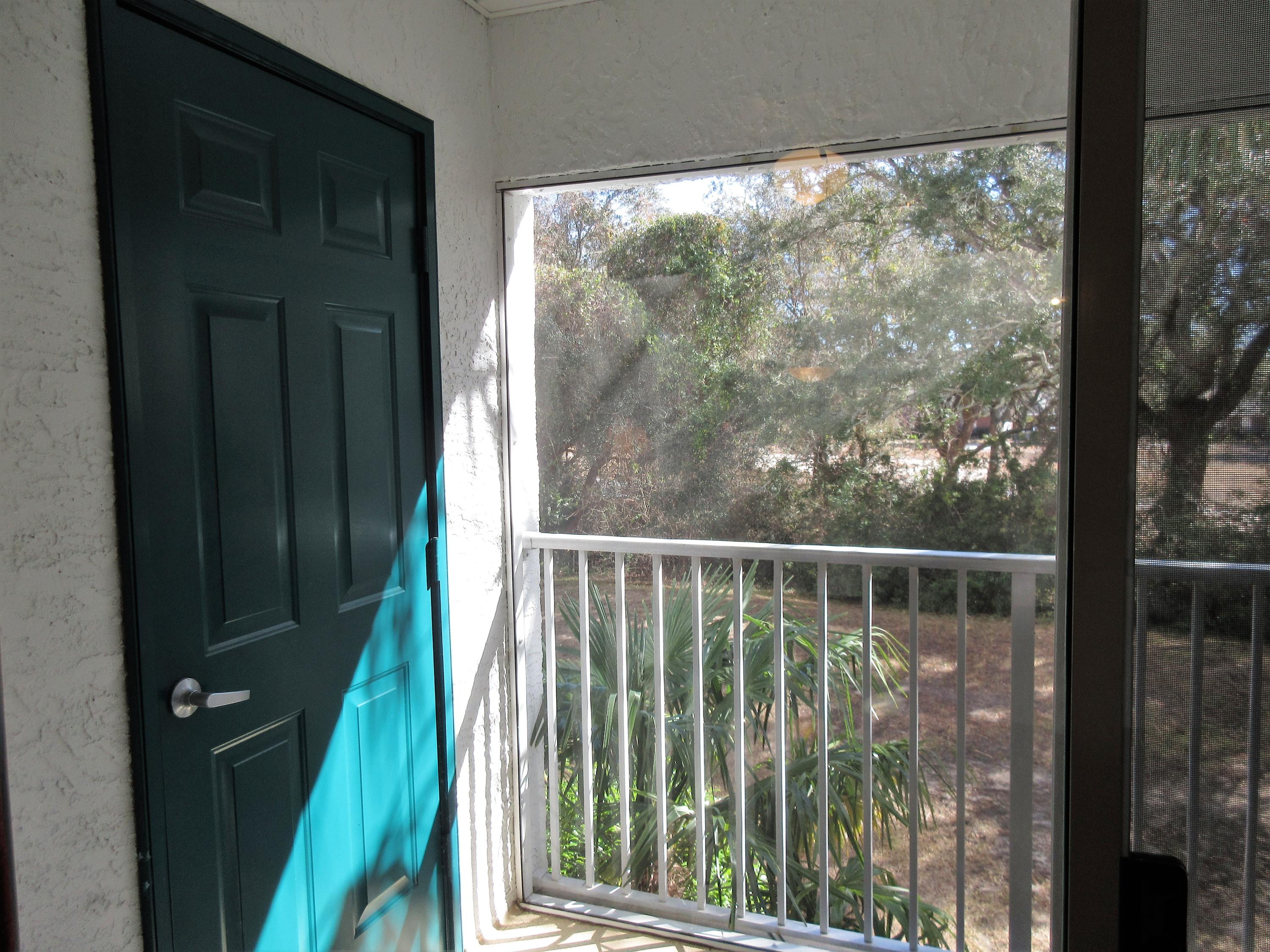 FLORIDA CLUB - Residential Lease