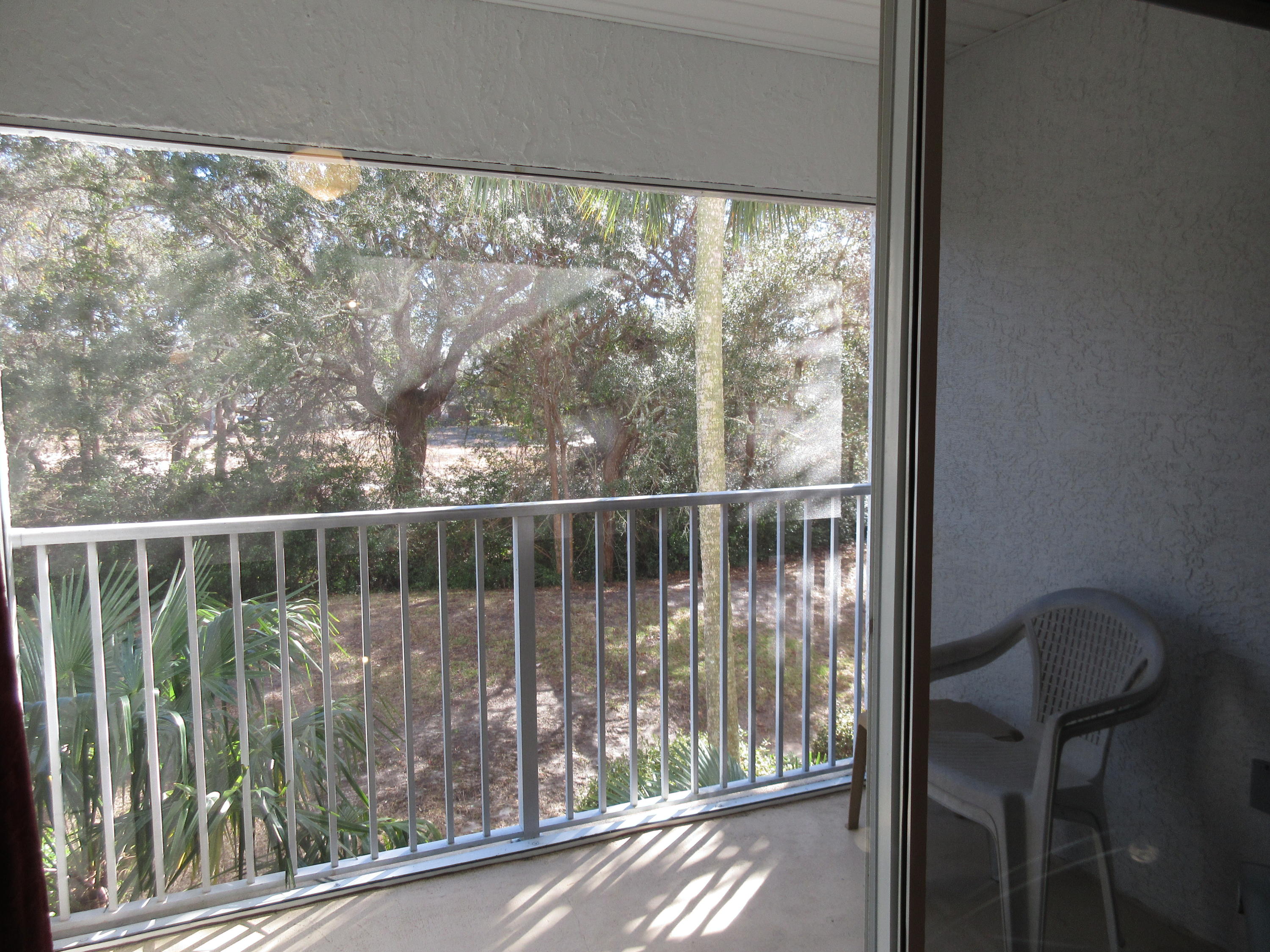 FLORIDA CLUB - Residential Lease