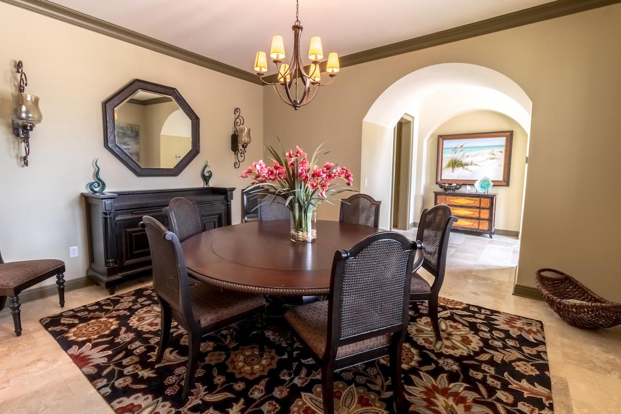 DRIFTWOOD ESTATES - Residential