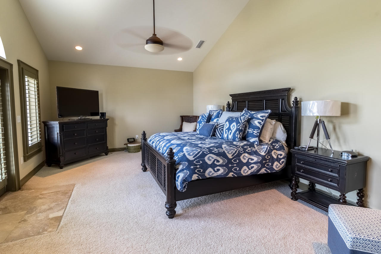DRIFTWOOD ESTATES - Residential