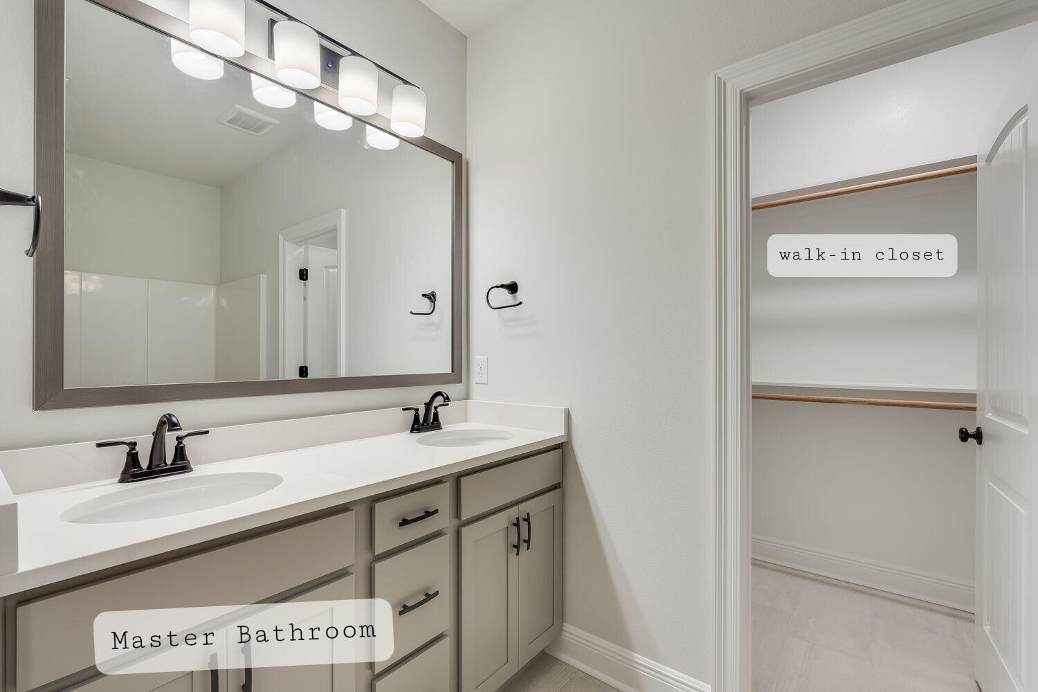 HAMMOCK BAY ( A brand New Subdivision of the Hammock Bay) The Moonswept - Residential Lease