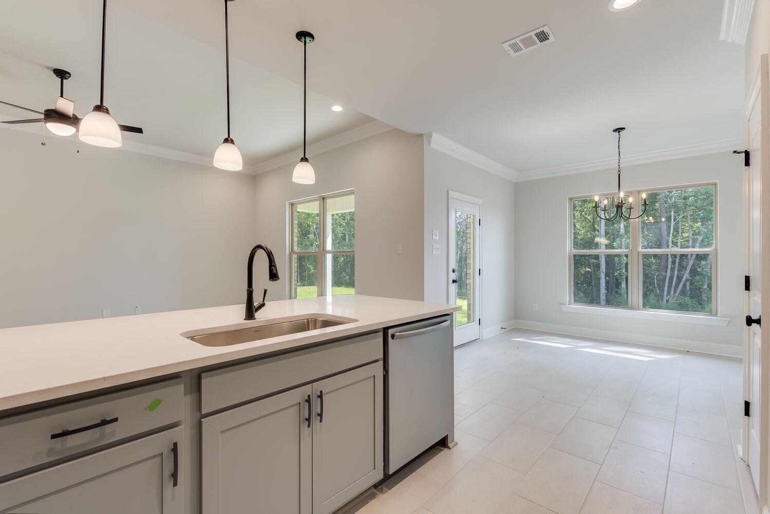 HAMMOCK BAY ( A brand New Subdivision of the Hammock Bay) The Moonswept - Residential Lease