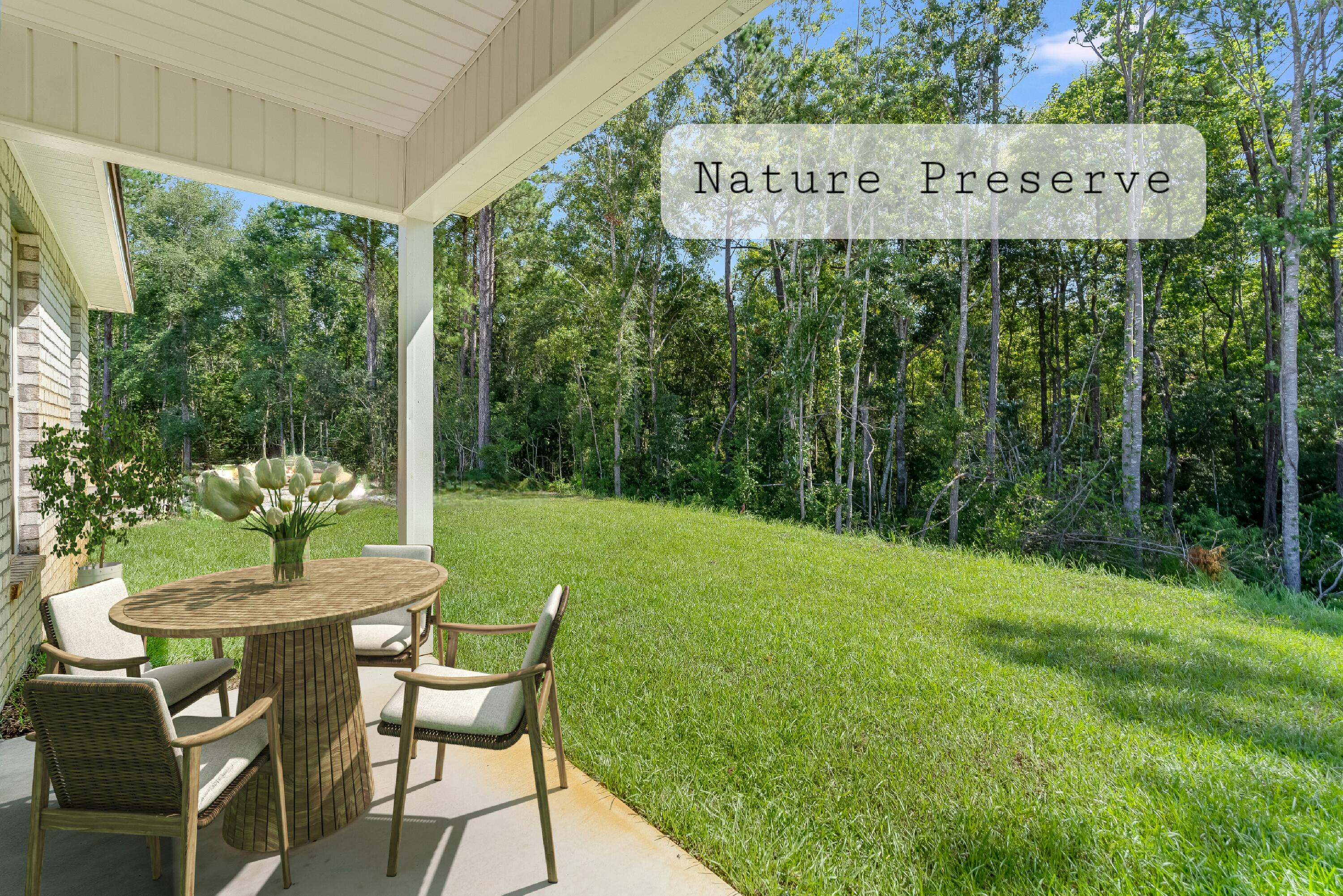 HAMMOCK BAY ( A brand New Subdivision of the Hammock Bay) The Moonswept - Residential Lease