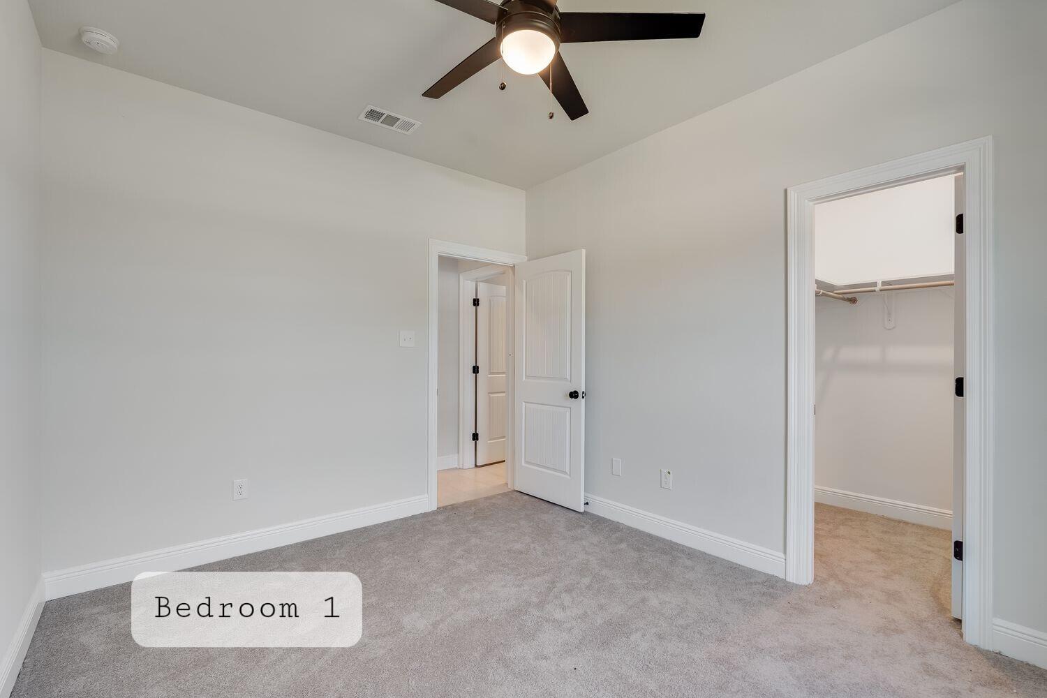 HAMMOCK BAY ( A brand New Subdivision of the Hammock Bay) The Moonswept - Residential Lease