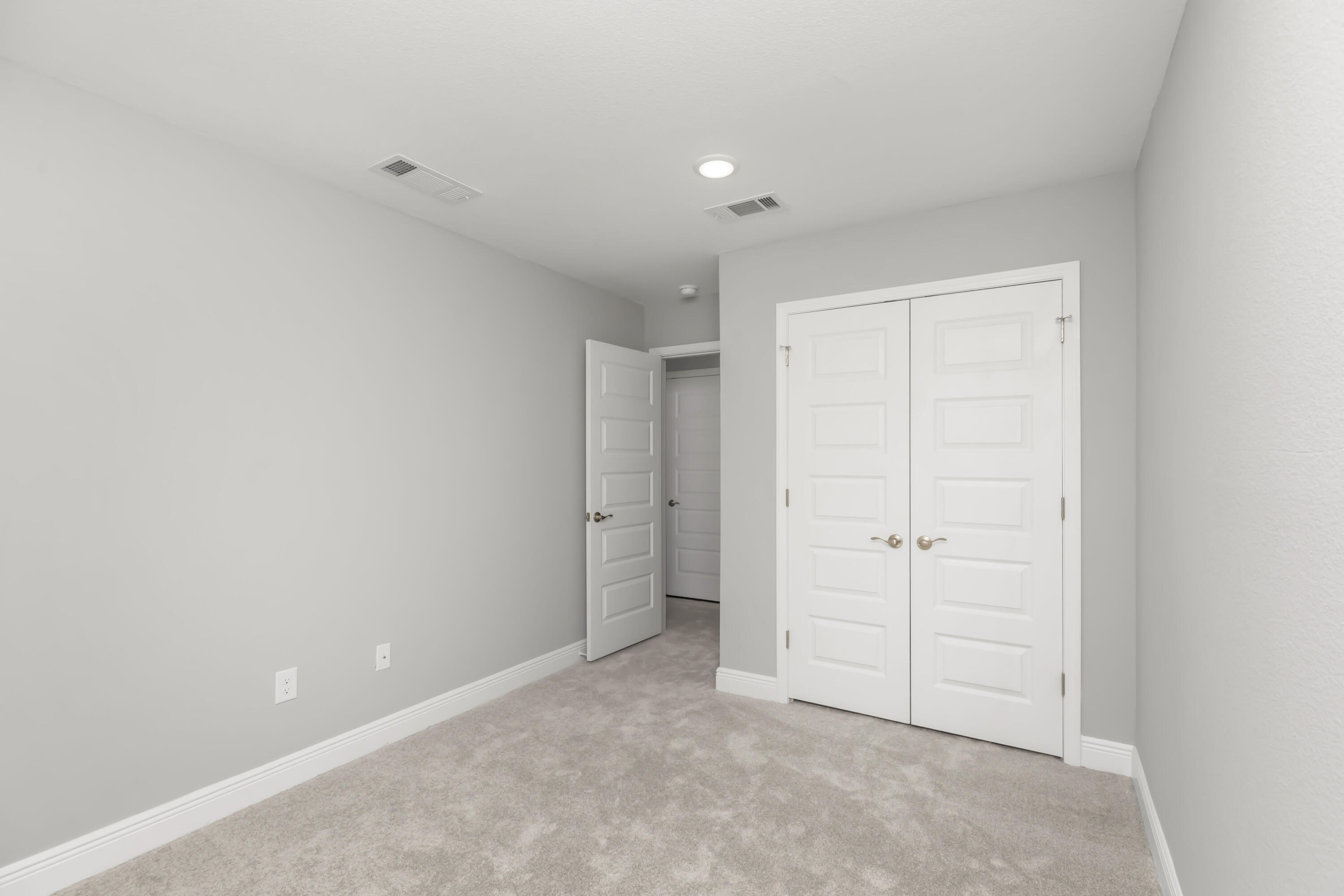 Orange Place Townhomes - Residential Lease