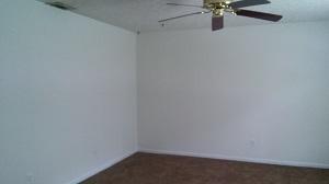 Estates Unit 12 - Residential Lease