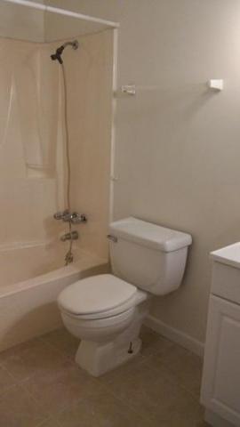 Estates Unit 12 - Residential Lease