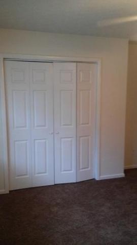 Estates Unit 12 - Residential Lease