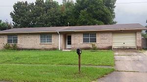 Estates Unit 12 - Residential Lease