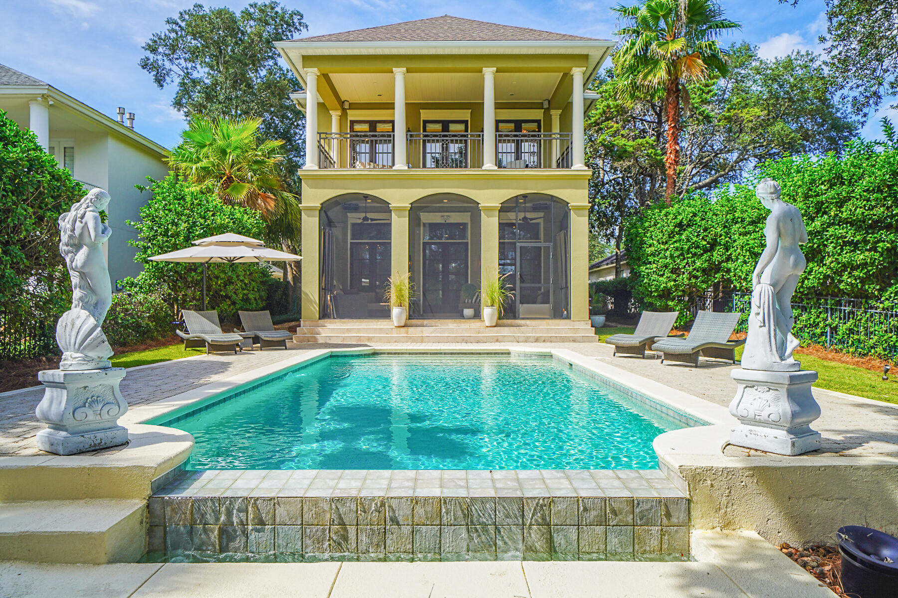 RESUB OF KELLYS ADD TO DESTIN - Residential