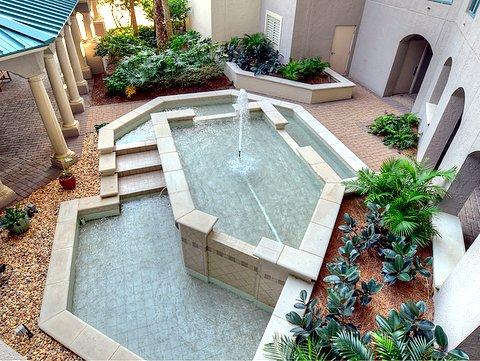 SOUTHWINDS III AT SANDESTIN - Residential