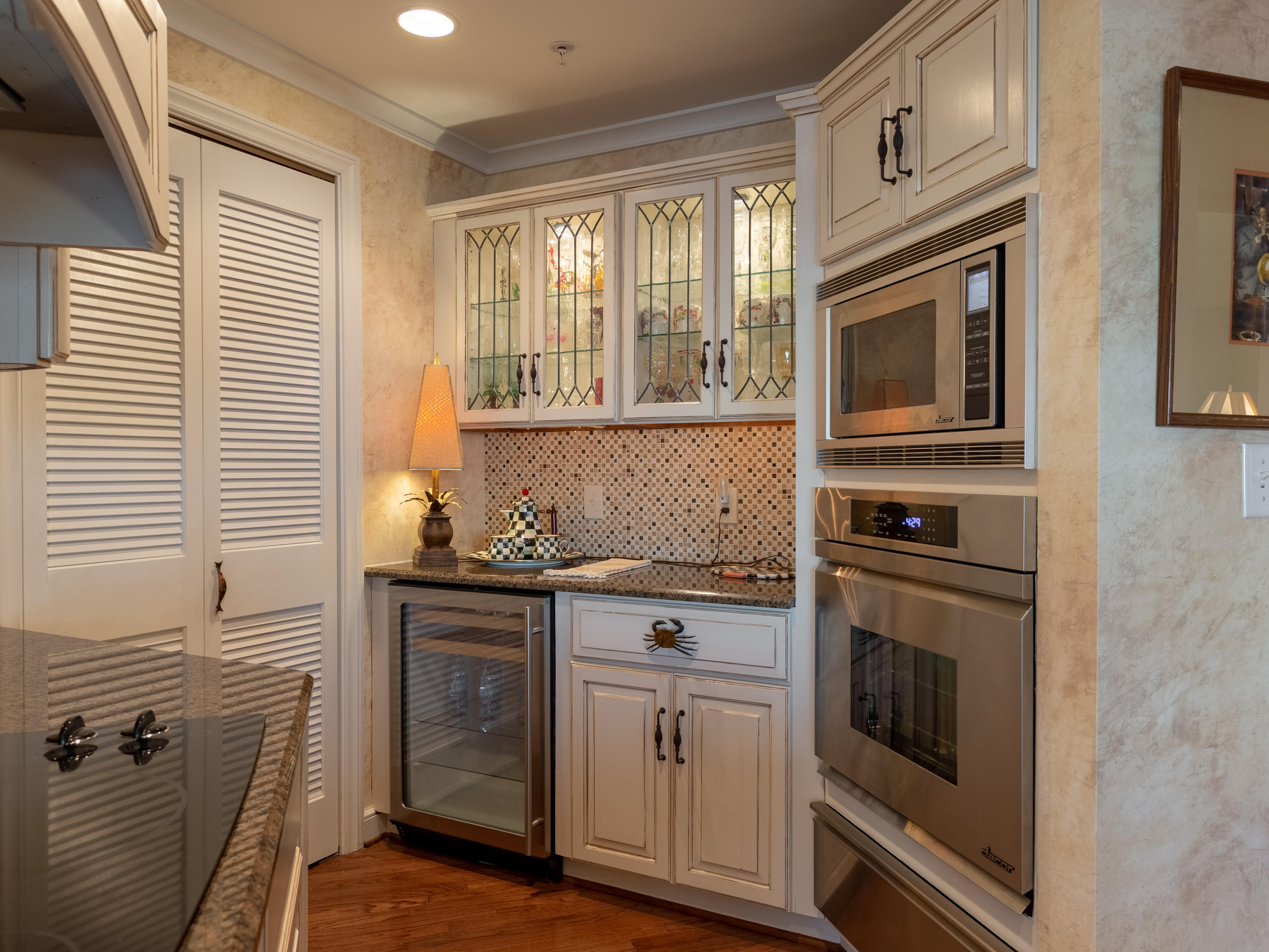 SOUTHWINDS III AT SANDESTIN - Residential