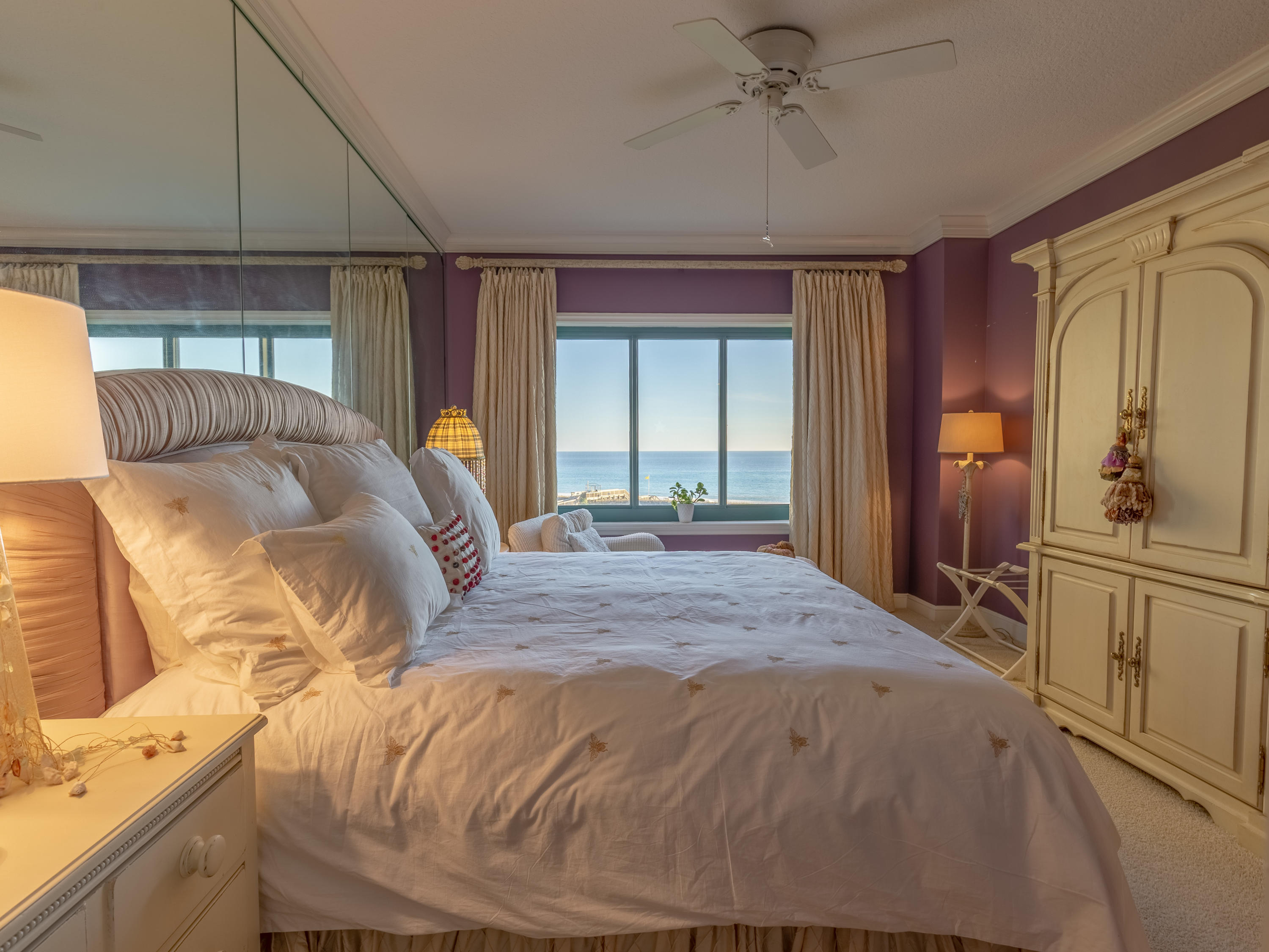 SOUTHWINDS III AT SANDESTIN - Residential