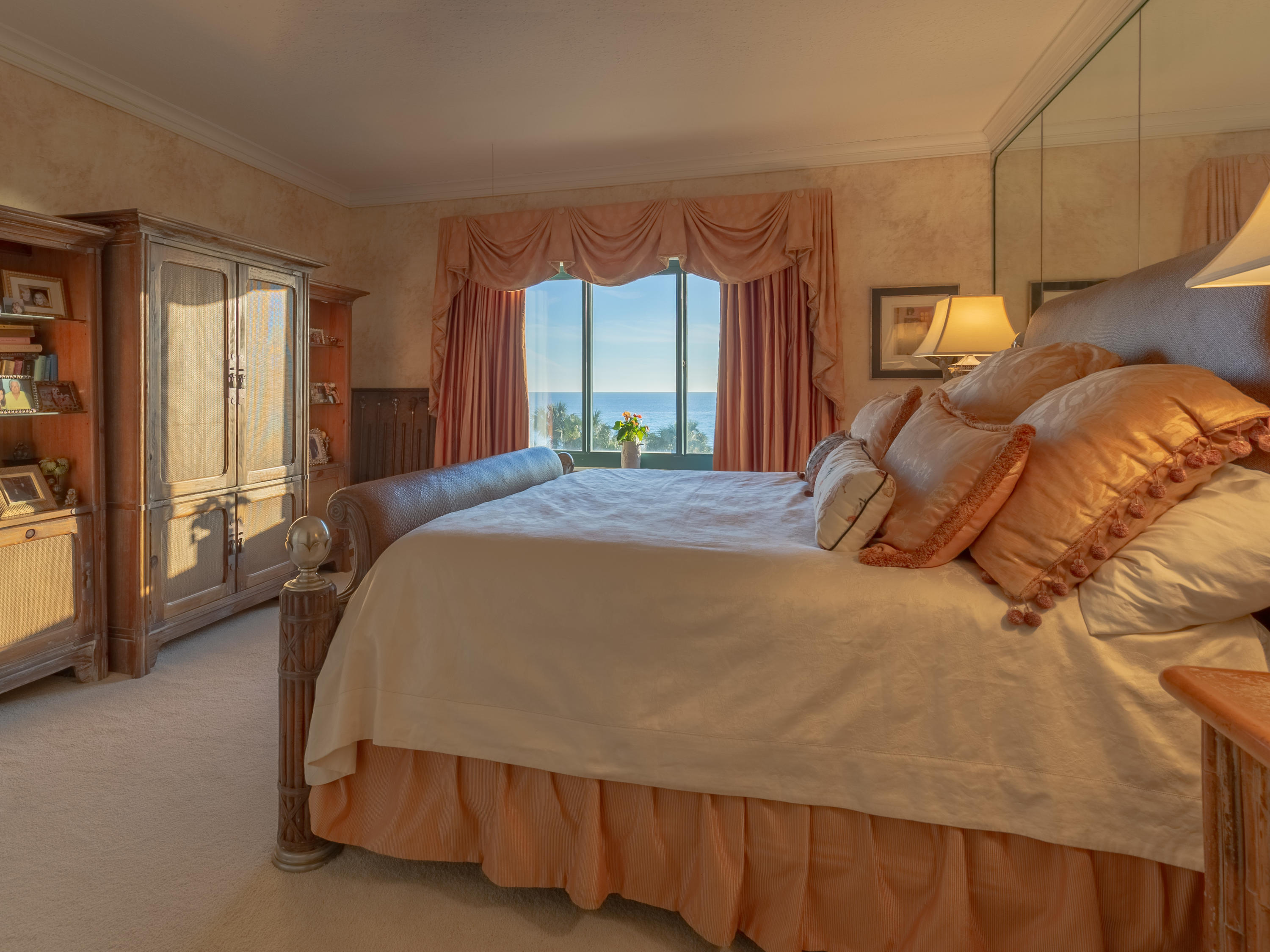 SOUTHWINDS III AT SANDESTIN - Residential