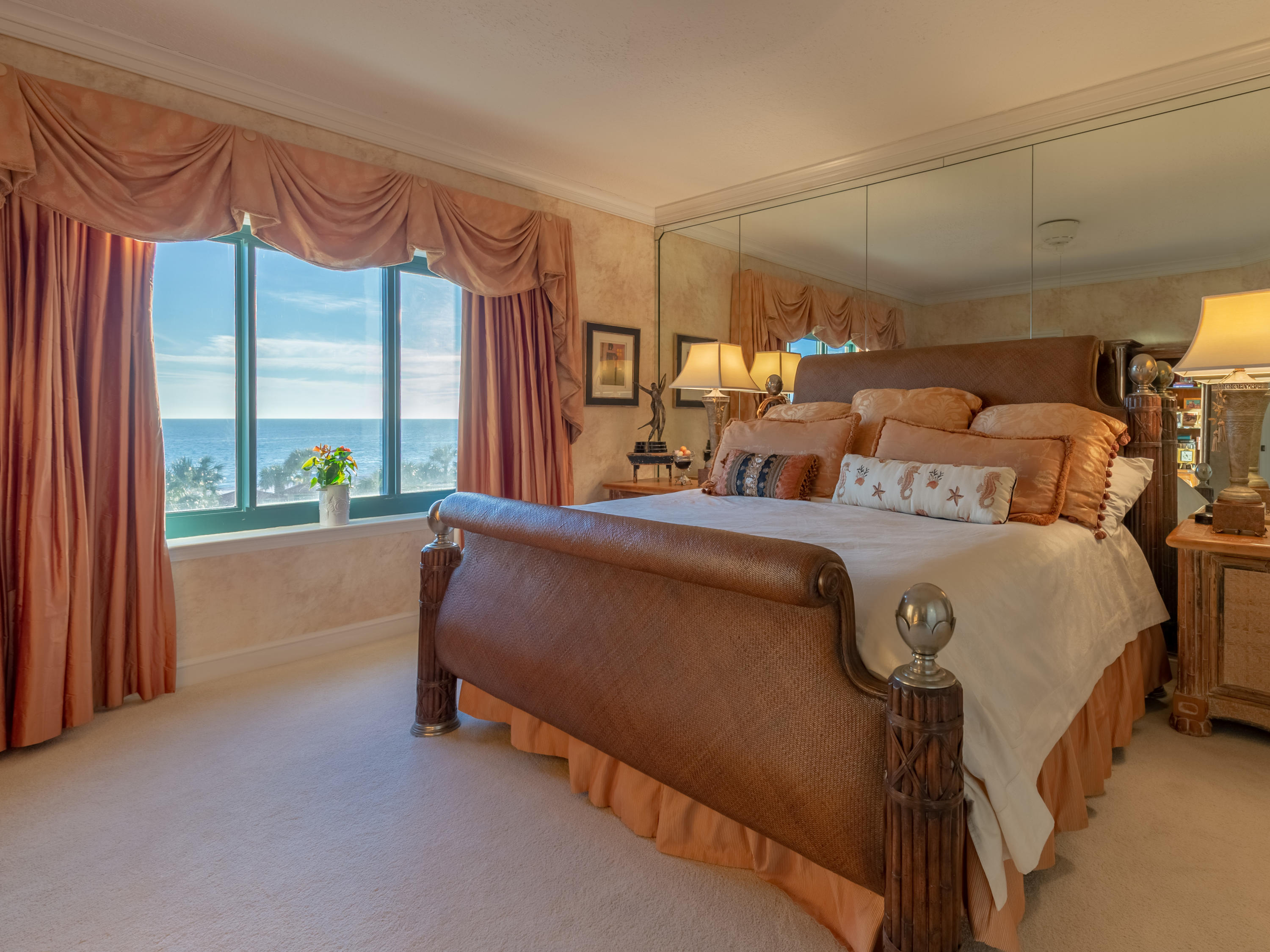 SOUTHWINDS III AT SANDESTIN - Residential