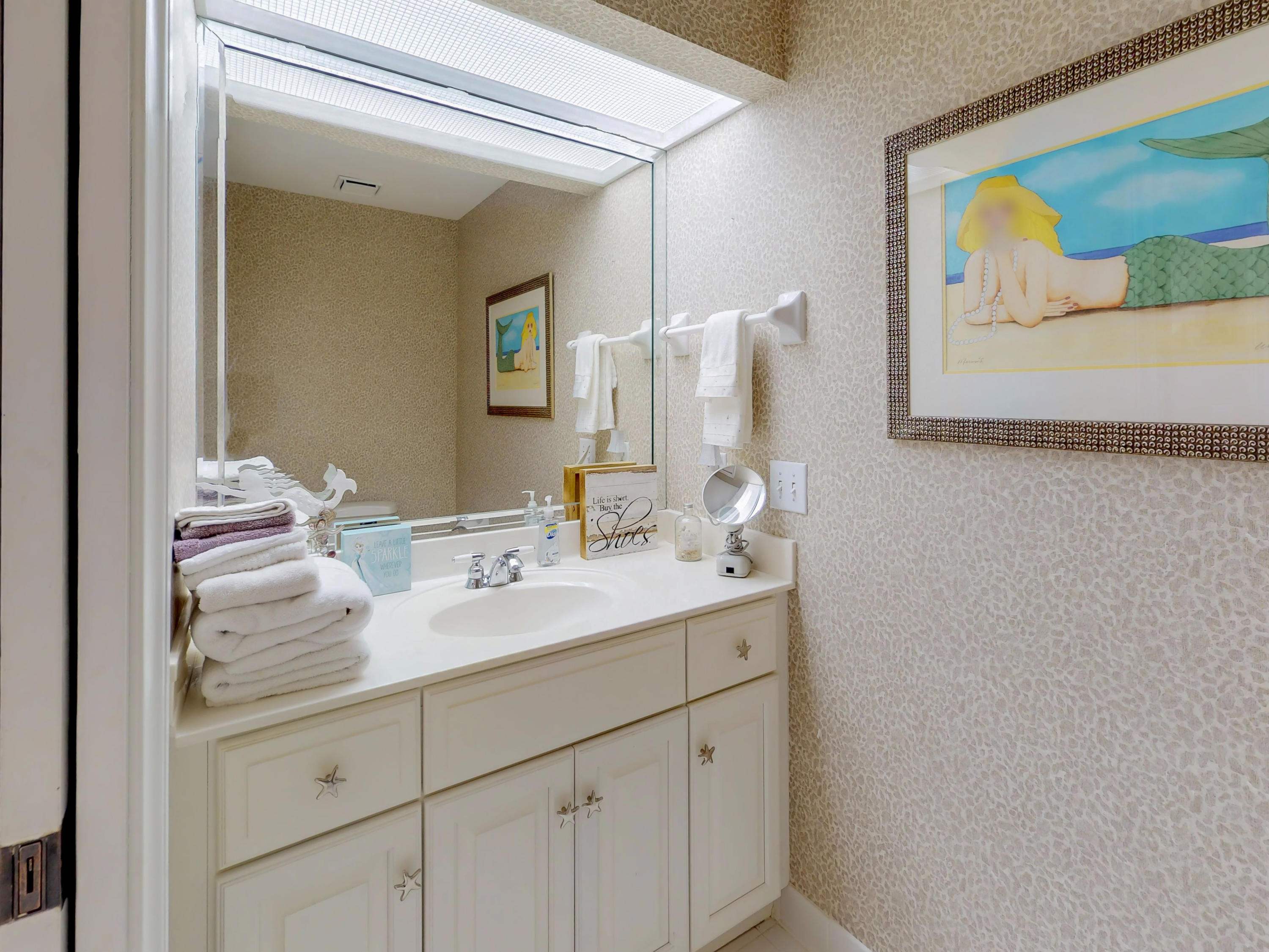 SOUTHWINDS III AT SANDESTIN - Residential
