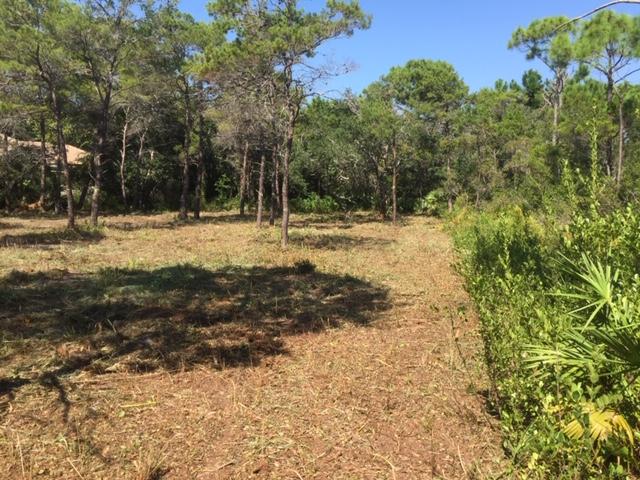 KELLY PLANTATION S/D PH 3 - Land