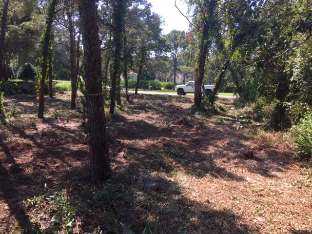 KELLY PLANTATION S/D PH 3 - Land