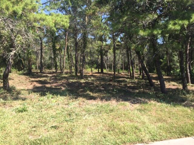 KELLY PLANTATION S/D PH 3 - Land