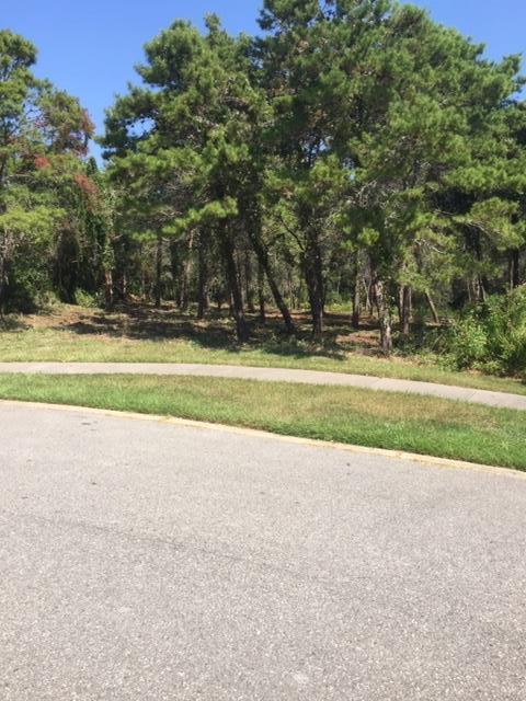 KELLY PLANTATION S/D PH 3 - Land